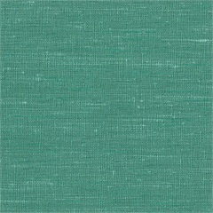 Mulberry Fuax Silk FR Drapery Fabric